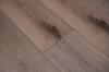 Виниловый ламинат Boho Floors Boho Aqua Дуб кавказский AQ 104