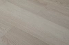 SPC ламинат StoneWood Эталон Далтон SW 3113