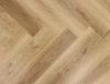 Виниловый пол CronaFloor Herringbone 2.0 Дуб Авиньон H019