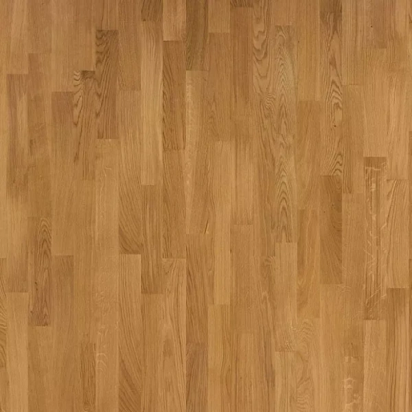 Паркетная доска Primavera Oak Fabia 3s 14x188x2266 мм