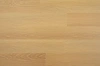 SPC ламинат StoneWood Эталон Вермонт SW 3111