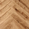 Ламинат Wood Style Arrow Дуб Хантли