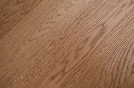 Инженерная доска HM Flooring Французская елка Дуб Honey натур