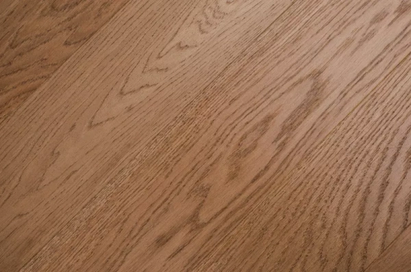 Инженерная доска HM Flooring Французская елка Дуб Honey натур