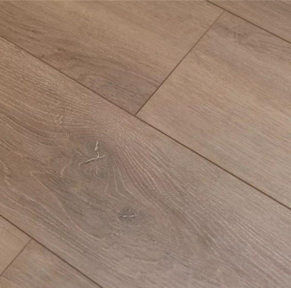 Ламинат Winlerk Oak Wels R808