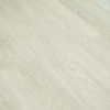 Виниловые полы SPC Betta Suite Дуб Сен-Дени SU1203