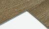 Виниловый ламинат  Boho Floors AQVA елочка Herringbone Дуб Джадо AQ202