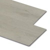 Виниловый ламинат SPC Floorwood Joy Лайк 7085