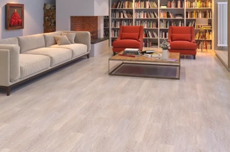Виниловый ламинат Art East Tile Fit Дуб Бесса ATF 253