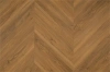 Ламинат Mostflooring Gaudi 7703 Аликанте