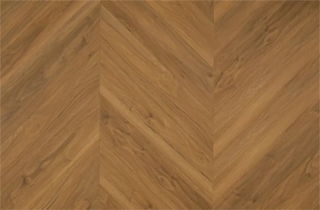 Ламинат Mostflooring Gaudi 7703 Аликанте