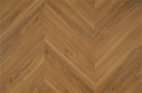 Ламинат Mostflooring Gaudi 7703 Аликанте