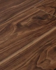 Виниловый ламинат Decorifica Herringbone Орех Американский CH81-2AB
