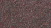 Виниловый ламинат Tarkett Ruby