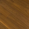 SPC шпонированный WOOD SYSTEM Орех Антарес