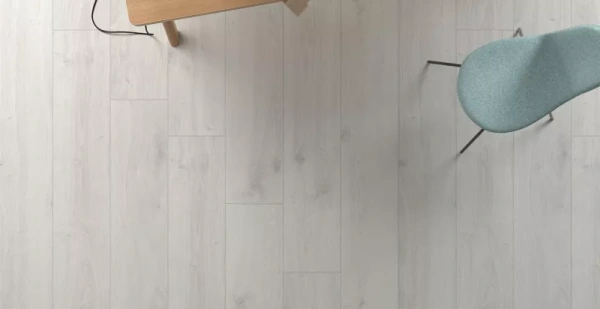 Ламинат Kastamonu   Floorpan Cherry Дуб Бернар FP457