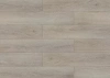 SPC ламинат Alta Step Gusto Дуб чуррос SPC3306