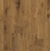 SPC ламинат Fast Floor Country FST-105 Дуб Кубачи