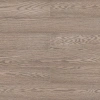 SPC шпонированный WOOD SYSTEM Дуб Орион