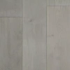 Инженерная доска Winwood Harmony рустик, шип-паз 1200-1450х135х12 мм Oak Helios WW031-3