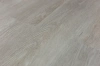 Виниловый ламинат Art East Tile Fit Лиственница Жуан ATF 212