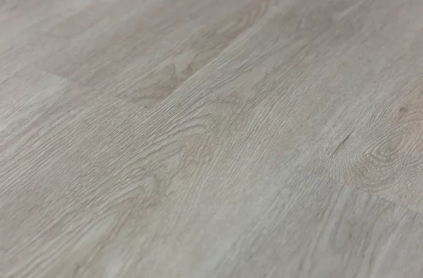 Виниловый ламинат Art East Tile Fit Лиственница Жуан ATF 212