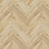 Виниловый пол CronaFloor Herringbone 2.0 Дуб Ренн H014
