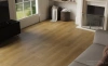 Виниловый ламинат Republic Floor Grizzly RENACG010