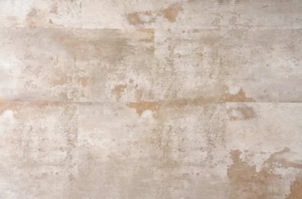 Виниловый ламинат Natura Stone Кофе Крим (Coffee Cream) S-001-02