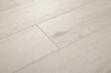 Ламинат A+Floor Natural А 003 Гарда