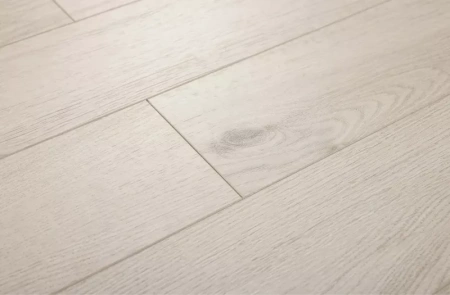 Ламинат A+Floor Natural А 003 Гарда