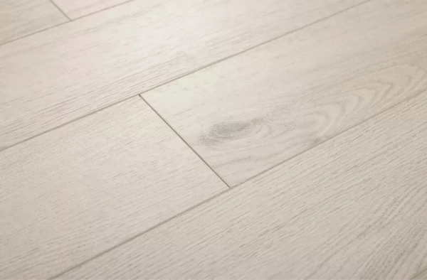 Ламинат A+Floor Natural А 003 Гарда