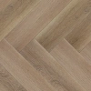 Виниловый ламинат SPC Floorwood Authentic 6236 Прибрежные горы