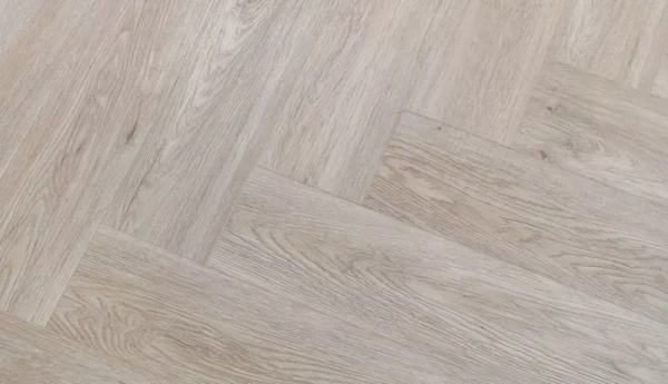 Виниловые полы SPC Betta Chalet Церматт A807