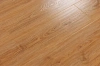 Ламинат Mostflooring Brilliant 11710