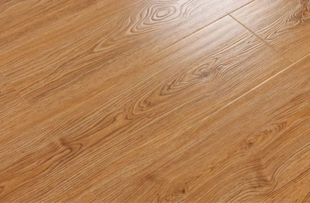 Ламинат Mostflooring Brilliant 11710