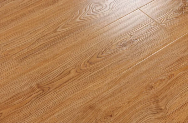 Ламинат Mostflooring Brilliant 11710