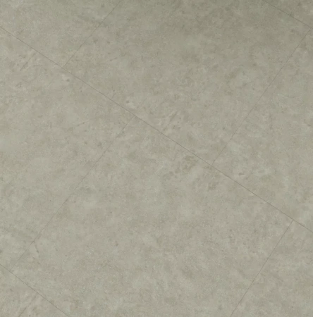 Виниловый ламинат Fine Flex Stone (DryBack) Эбеко FX-204