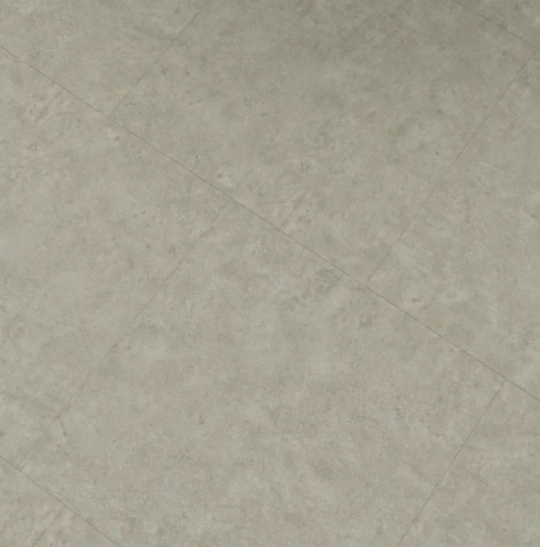 Виниловый ламинат Fine Flex Stone (DryBack) Эбеко FX-204