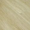 SPC ламинат L`Quarzo Decorrido Дуб Шарбель Ld1604