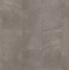 SPC ламинат Fast Floor Stone FST-205 Лабода