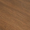 Ламинат WoodStyle Chevron CH159.2 Дуб Сандез
