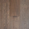 Массивная доска Winwood Modernity кантри 400-1800х150х16 мм Oak Peony WW100