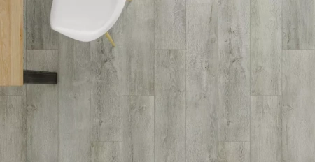 Ламинат Kastamonu   Floorpan Cherry Дуб Палермо
