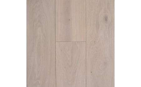 Паркетная доска WinWood Английская ёлочка Modernity рустик 100 мм Oak Dixon WW097