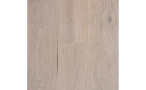 Паркетная доска WinWood Английская ёлочка Modernity рустик 100 мм Oak Dixon WW097