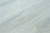 Виниловый ламинат Art East Stone Дуб Ланкастер ASP 103