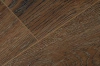 Виниловый ламинат StoneWood Савой SW1021
