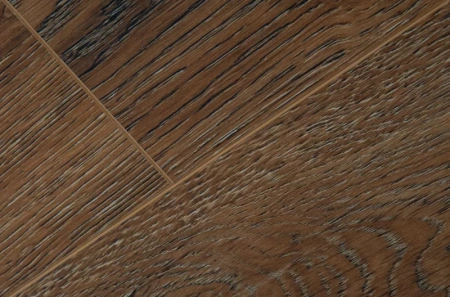 Виниловый ламинат StoneWood Савой SW1021
