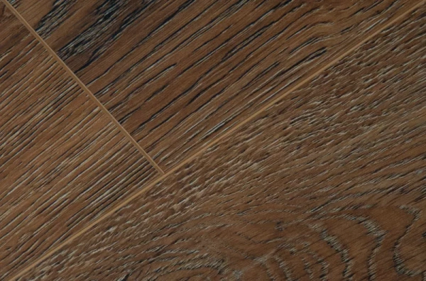 Виниловый ламинат StoneWood Савой SW1021